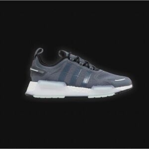 NIB Adidas NMD_V3 'Onix Ice
Mint'